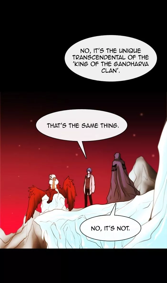Kubera - Chapter 297 - Page 13