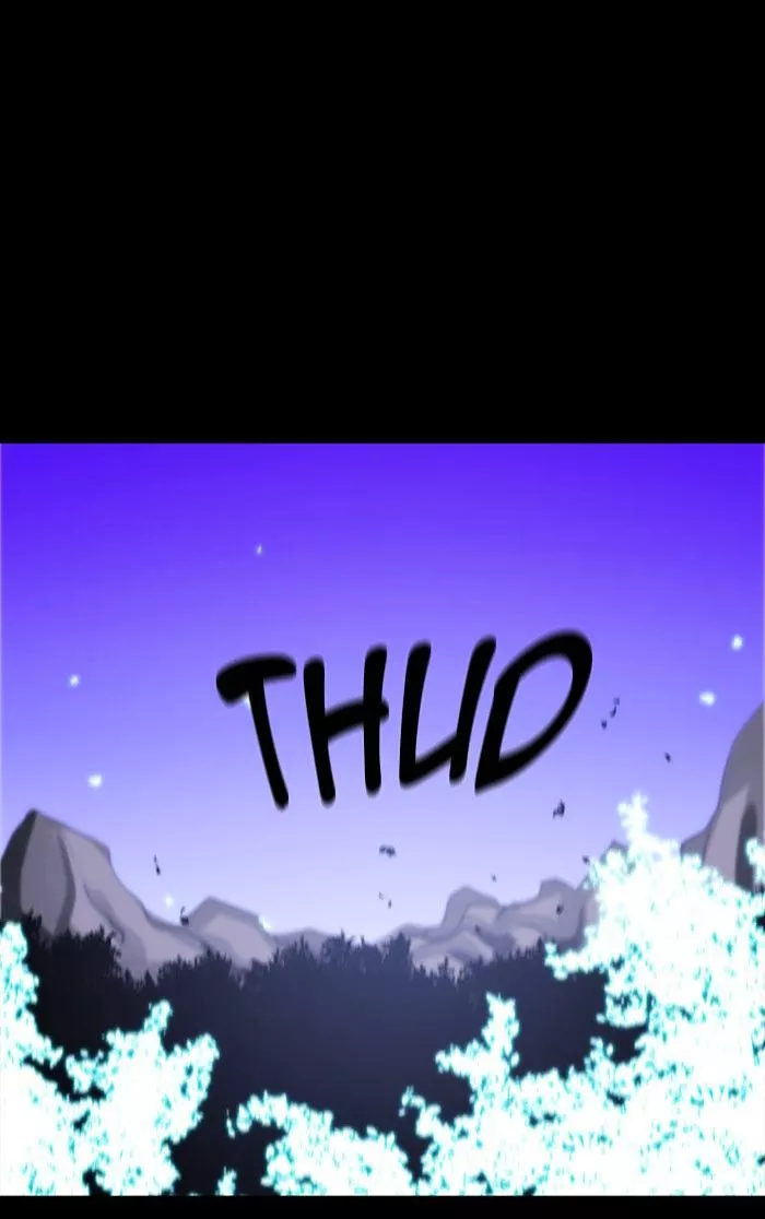 Kubera - Chapter 297 - Page 26