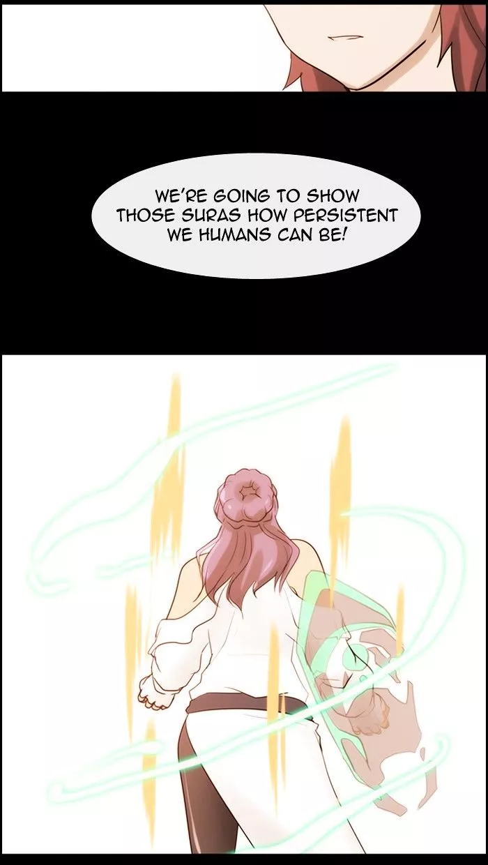 Kubera - Chapter 298 - Page 20