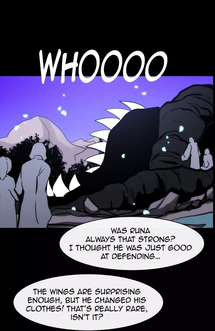Kubera - Chapter 298 - Page 24