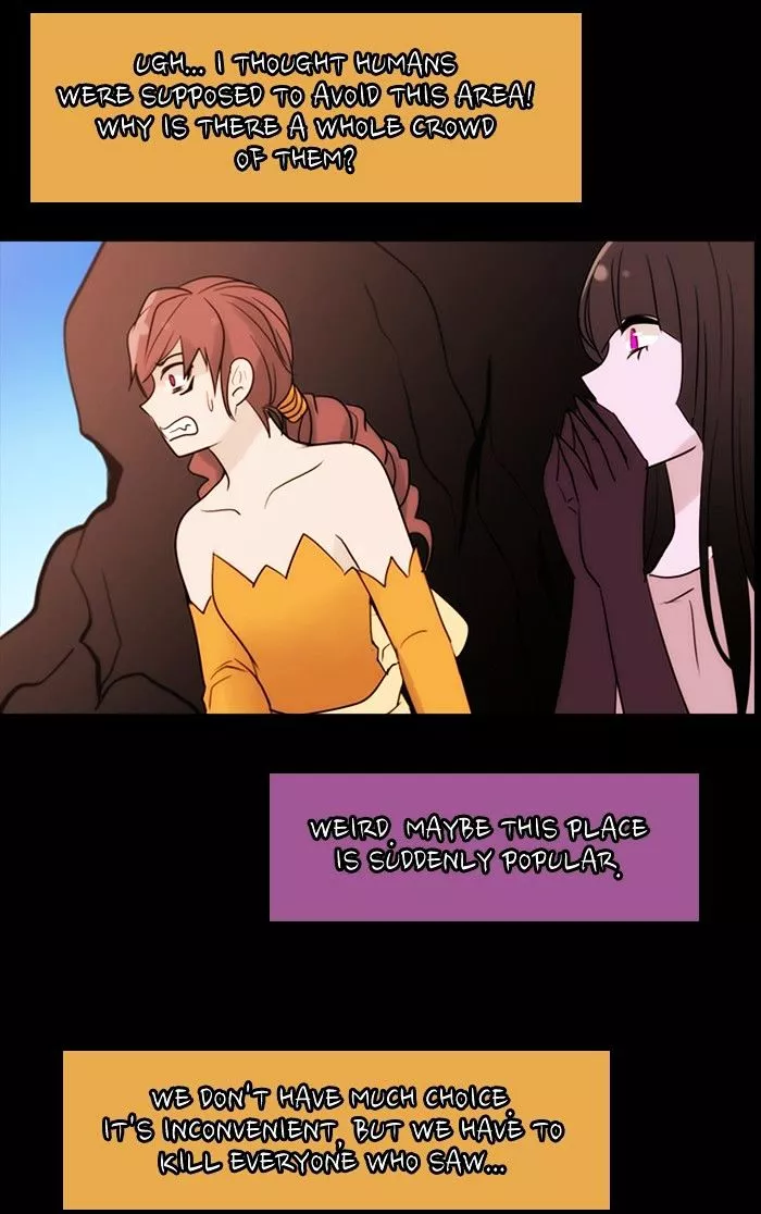 Kubera - Chapter 298 - Page 6