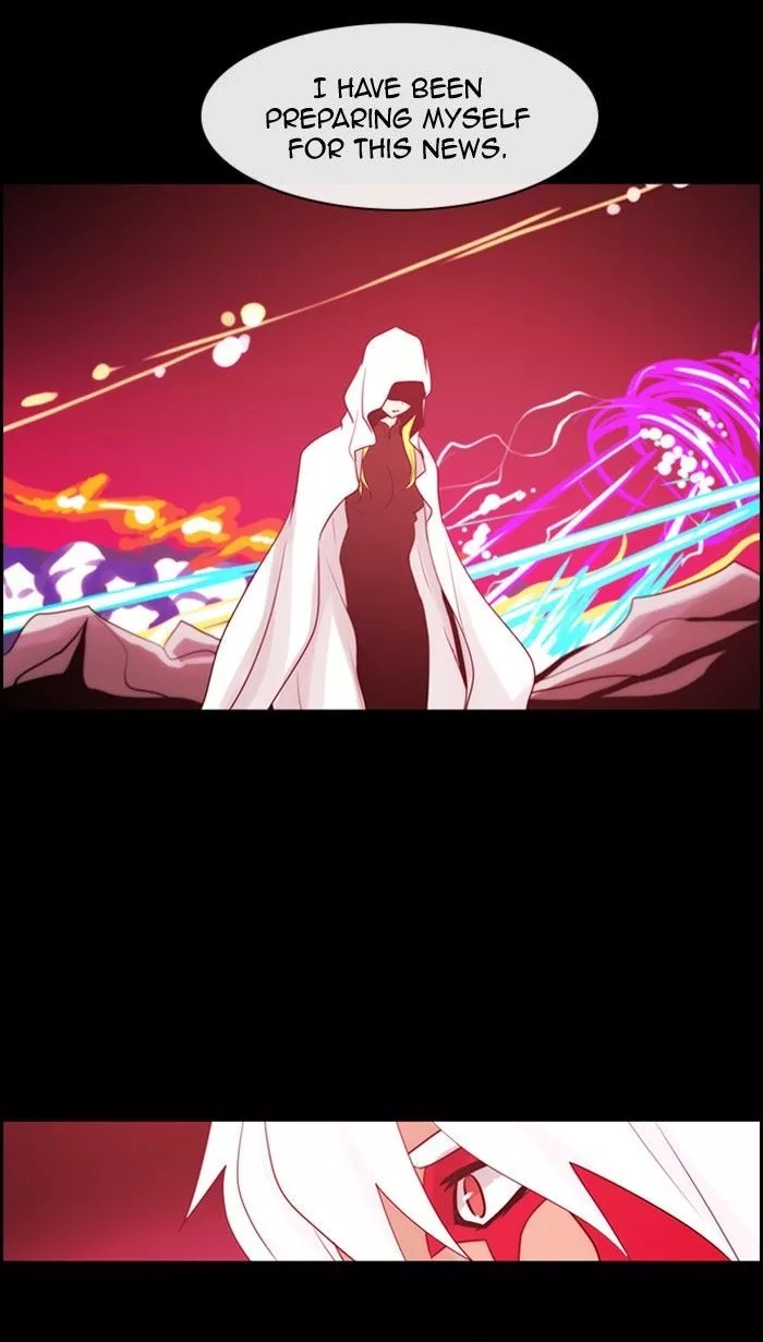 Kubera - Chapter 299 - Page 18