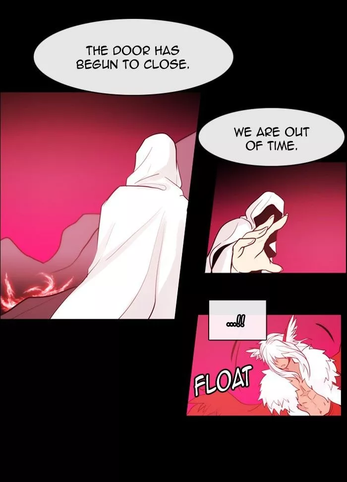 Kubera - Chapter 299 - Page 25