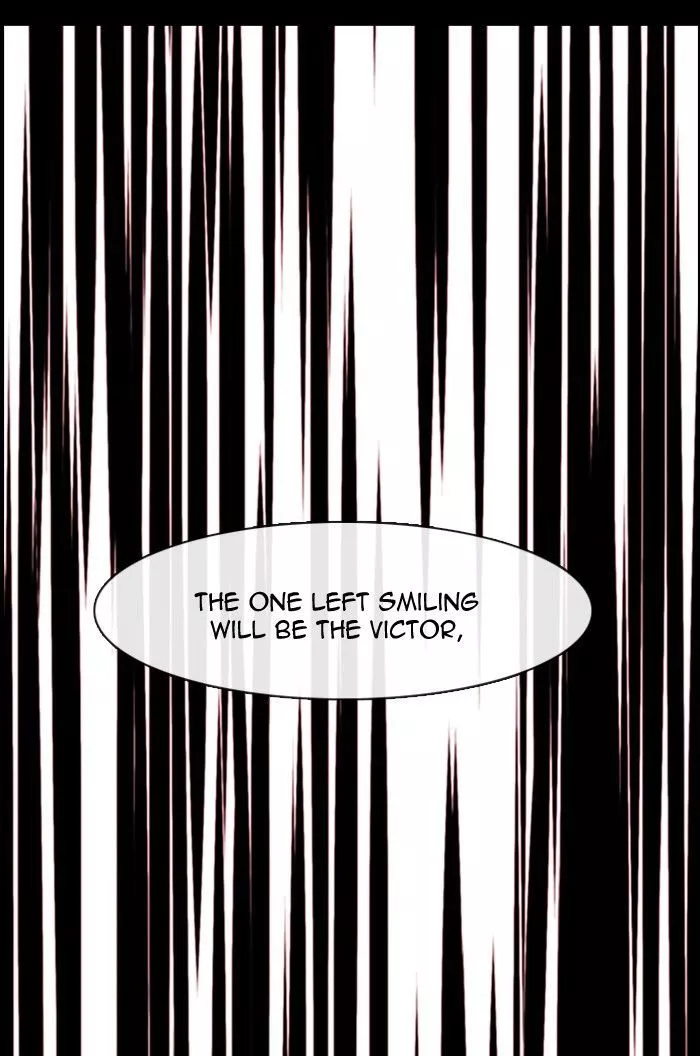 Kubera - Chapter 299 - Page 29