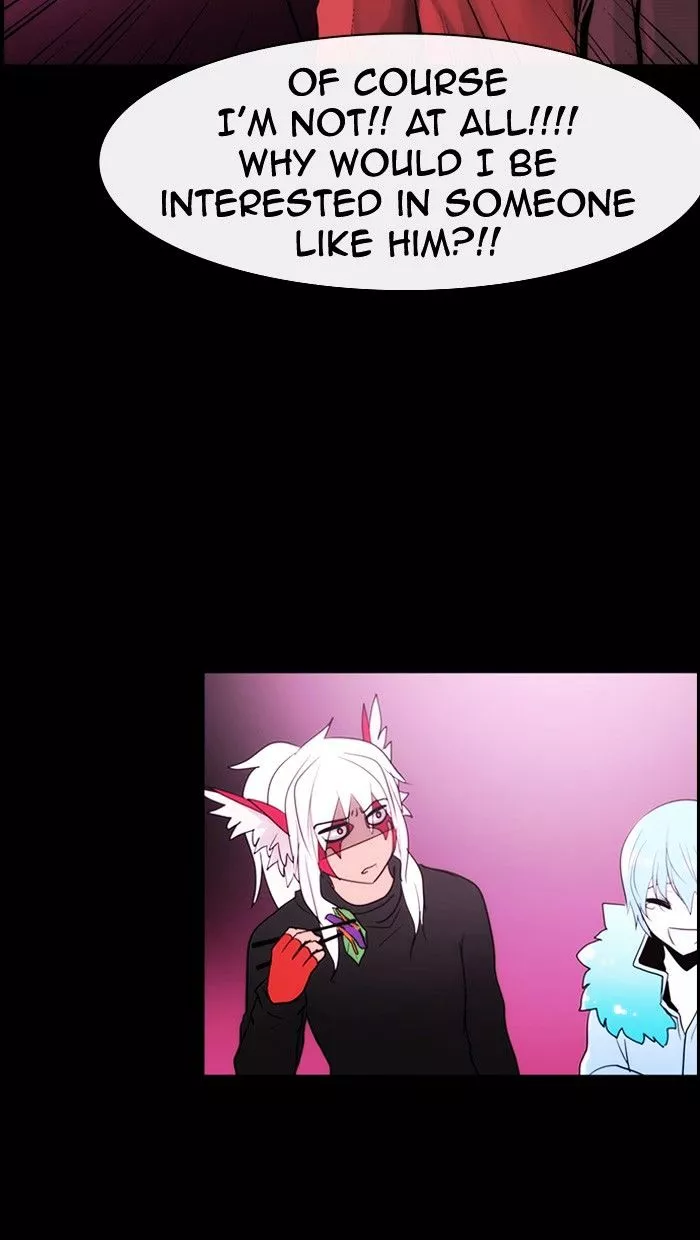 Kubera - Chapter 301 - Page 41