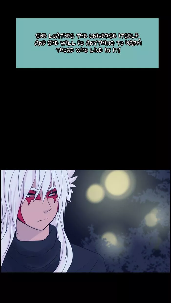 Kubera - Chapter 303 - Page 32