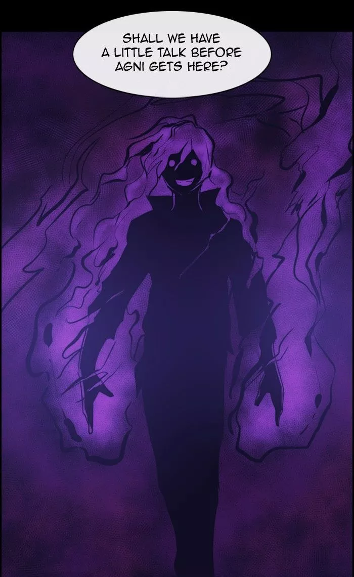 Kubera - Chapter 303 - Page 50