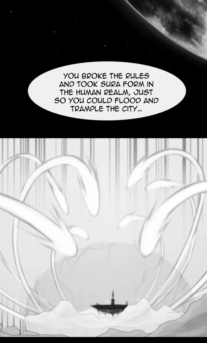 Kubera - Chapter 304 - Page 21