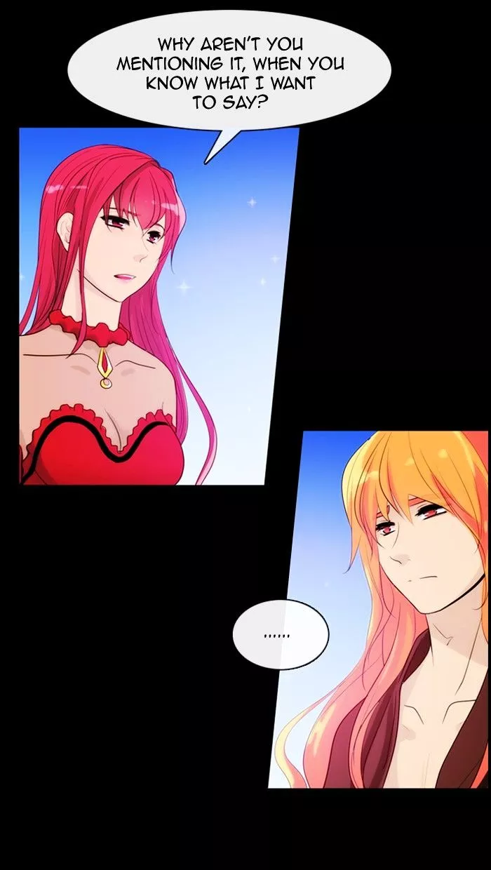 Kubera - Chapter 304 - Page 36