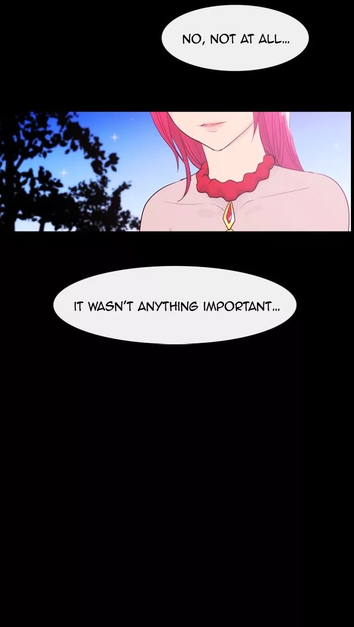 Kubera - Chapter 304 - Page 54