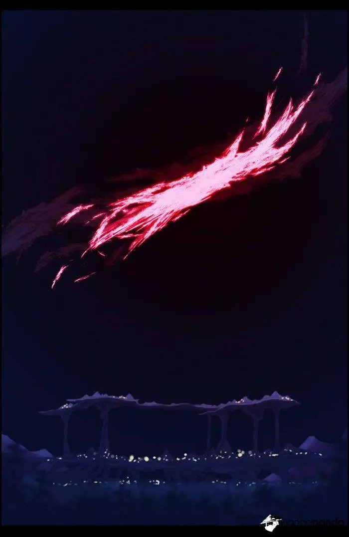 Kubera - Chapter 306 - Page 50