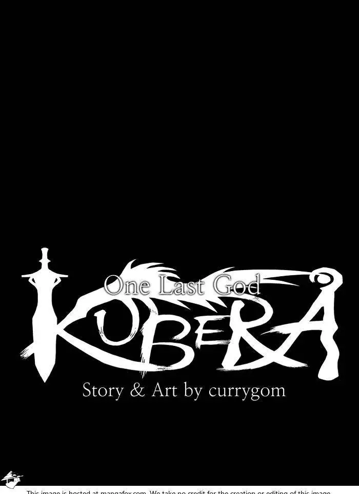 Kubera - Chapter 306 - Page 8