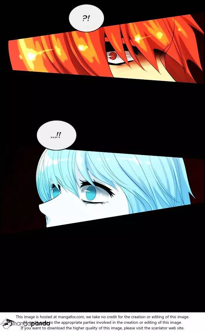 Kubera - Chapter 307 - Page 16