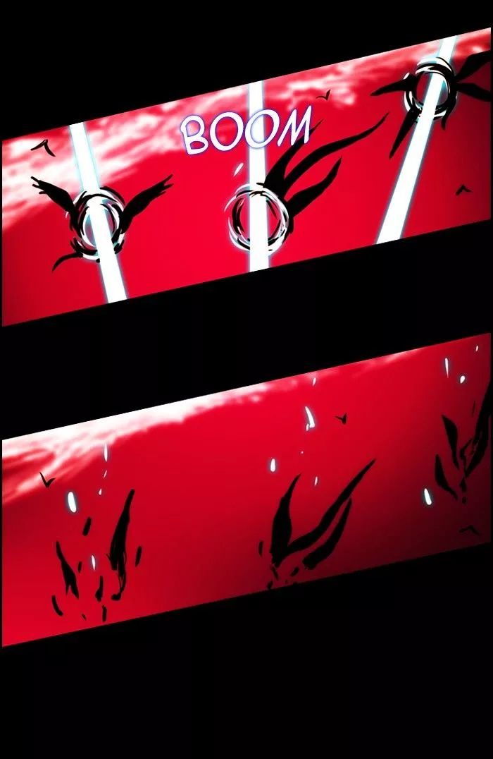 Kubera - Chapter 308 - Page 36