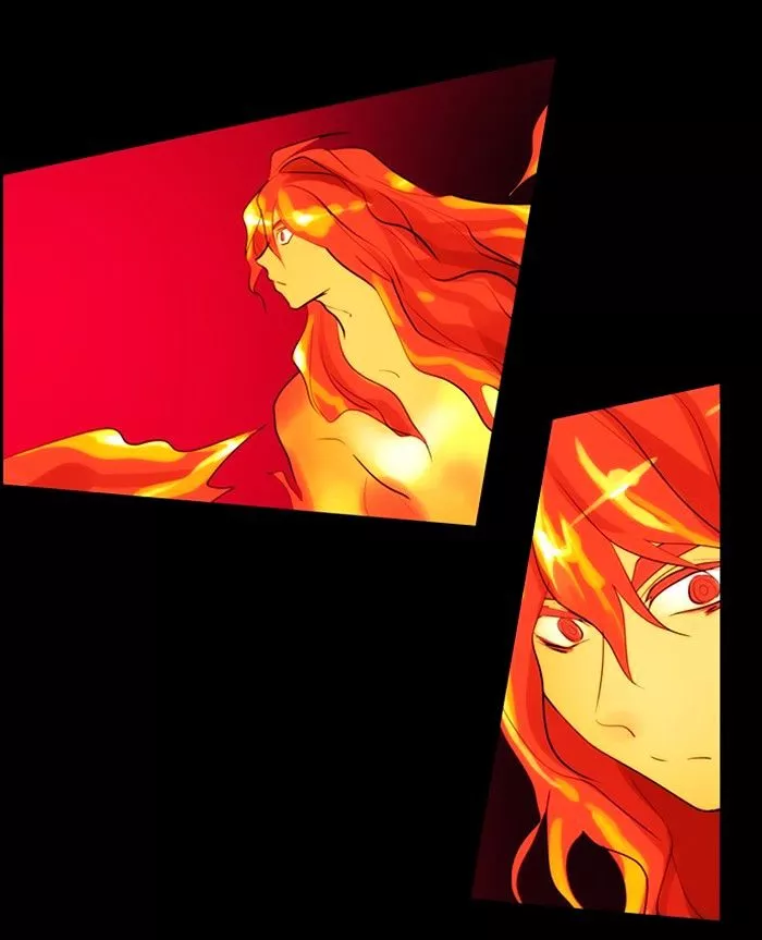 Kubera - Chapter 308 - Page 37
