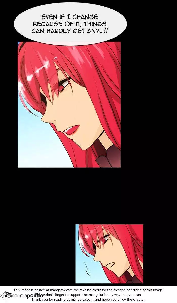 Kubera - Chapter 309 - Page 41