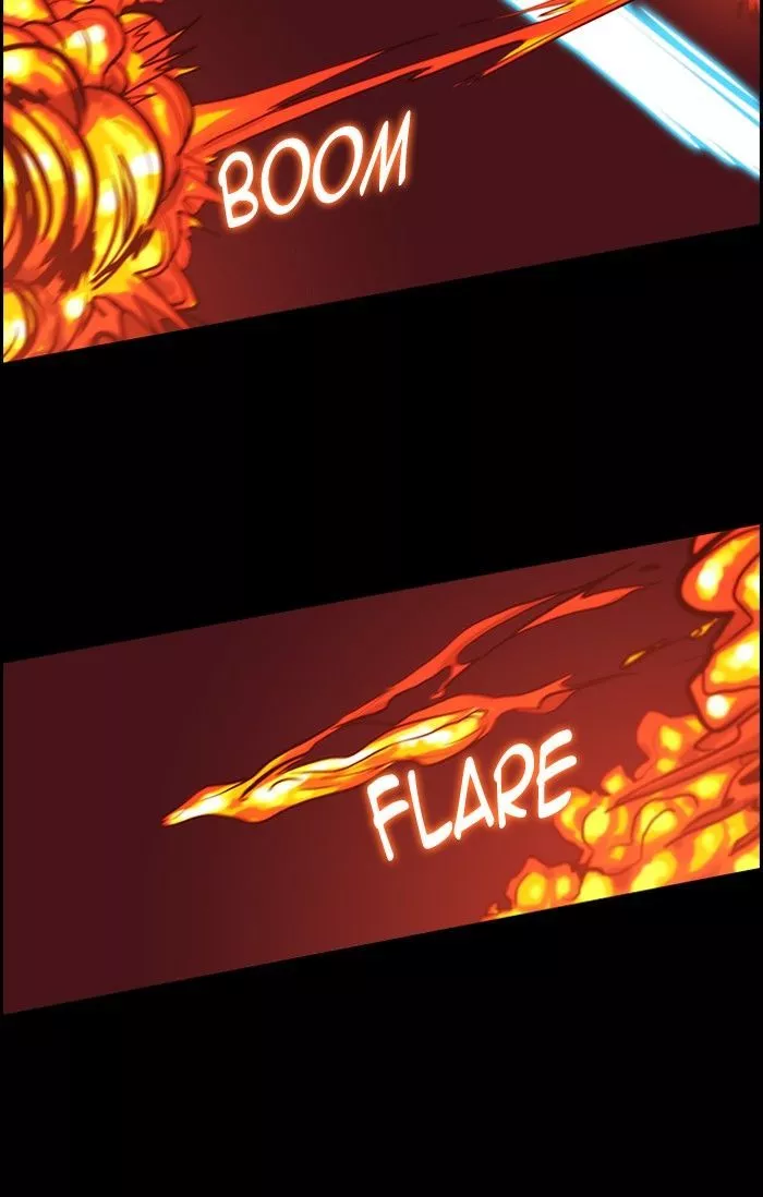 Kubera - Chapter 310 - Page 2