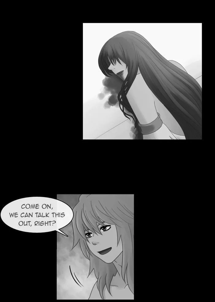 Kubera - Chapter 310 - Page 36