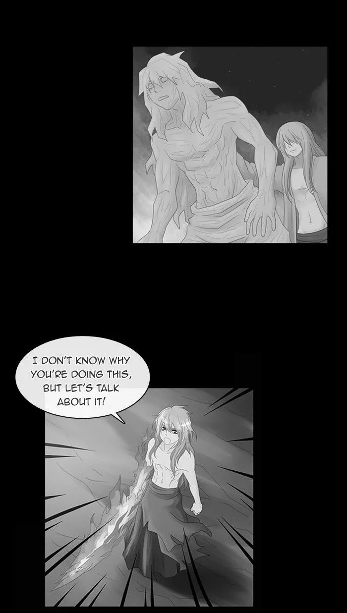 Kubera - Chapter 310 - Page 37