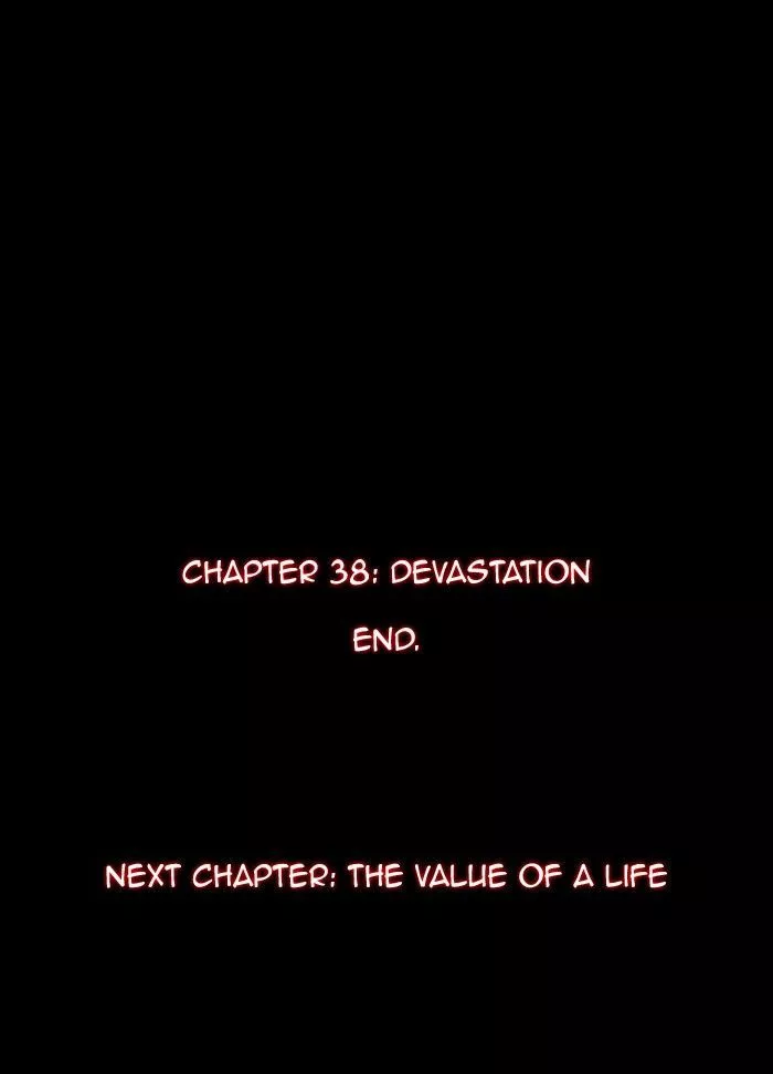 Kubera - Chapter 310 - Page 62