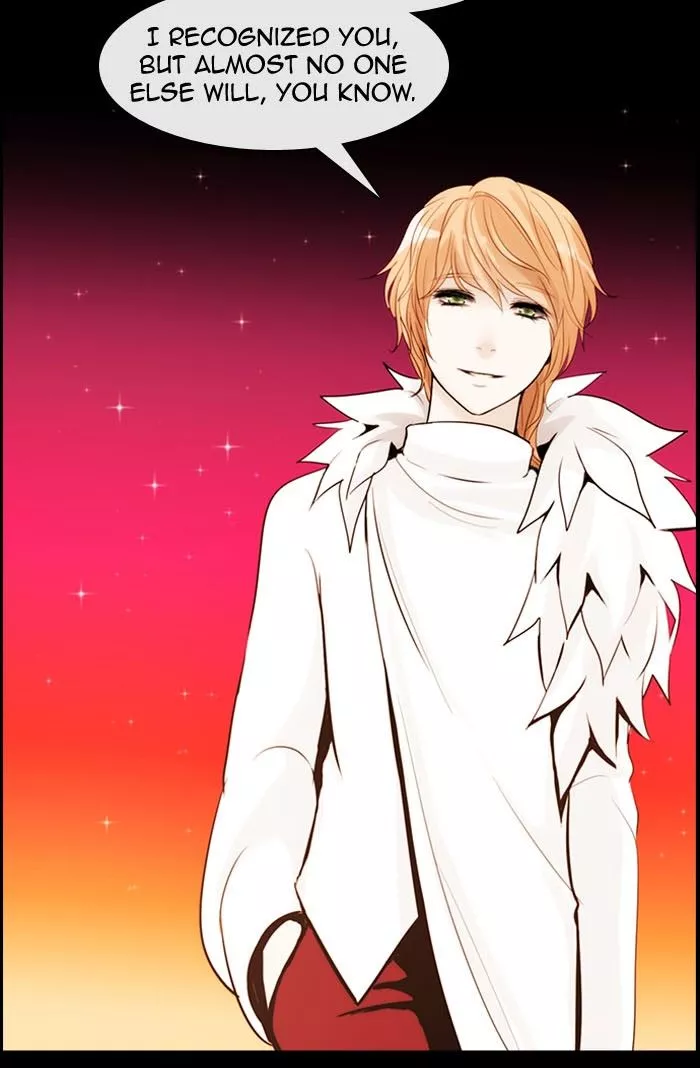 Kubera - Chapter 312 - Page 45
