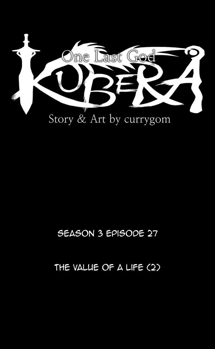 Kubera - Chapter 312 - Page 8