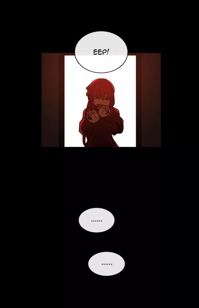 Kubera - Chapter 313 - Page 19