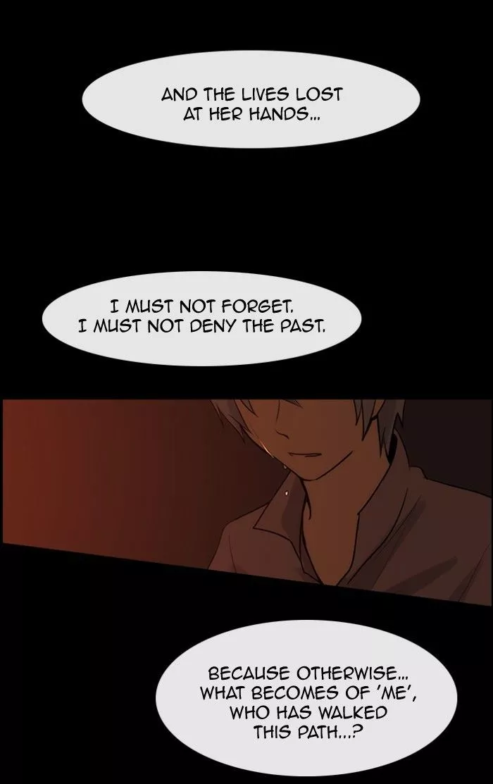 Kubera - Chapter 313 - Page 42