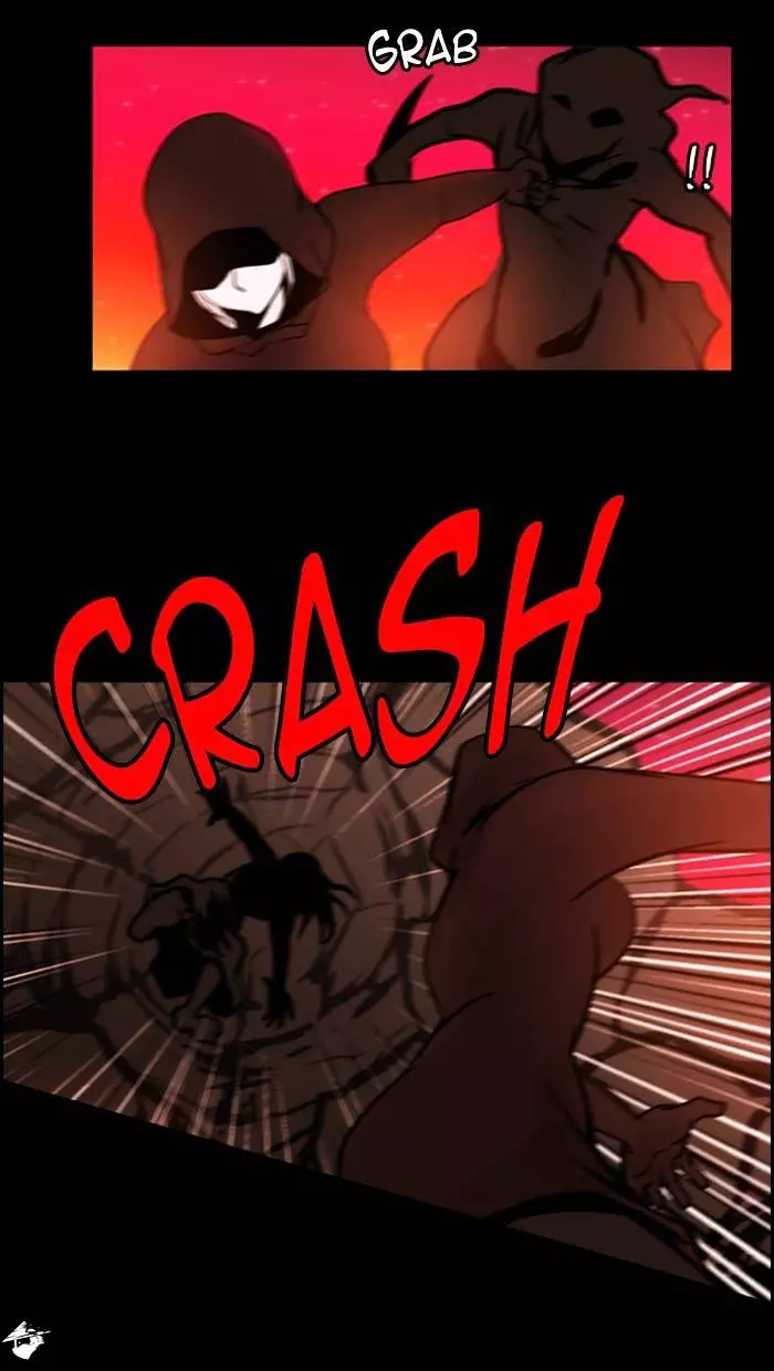 Kubera - Chapter 314 - Page 11