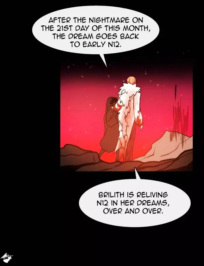Kubera - Chapter 314 - Page 18