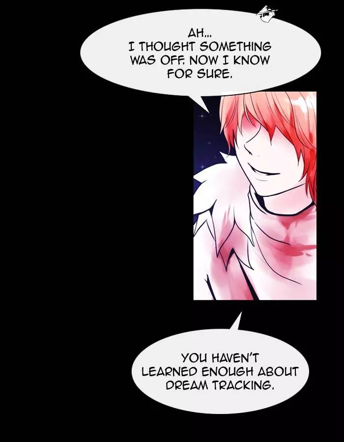Kubera - Chapter 314 - Page 28