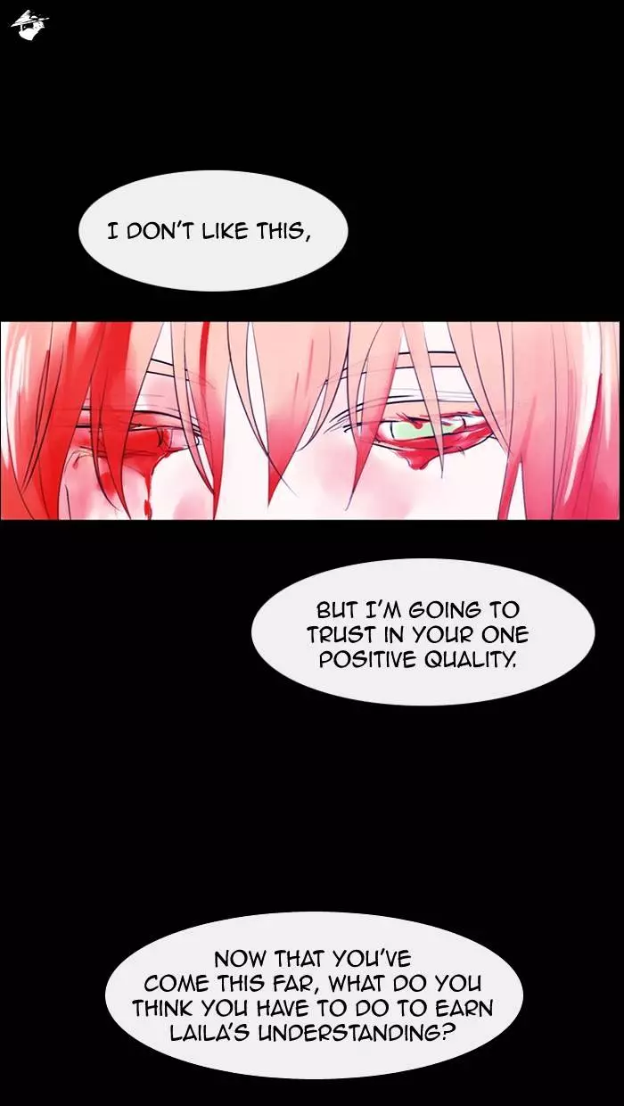 Kubera - Chapter 314 - Page 46