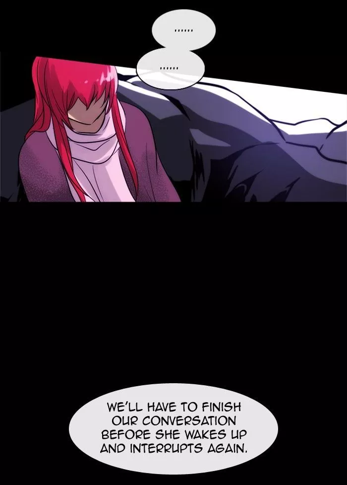 Kubera - Chapter 315 - Page 31