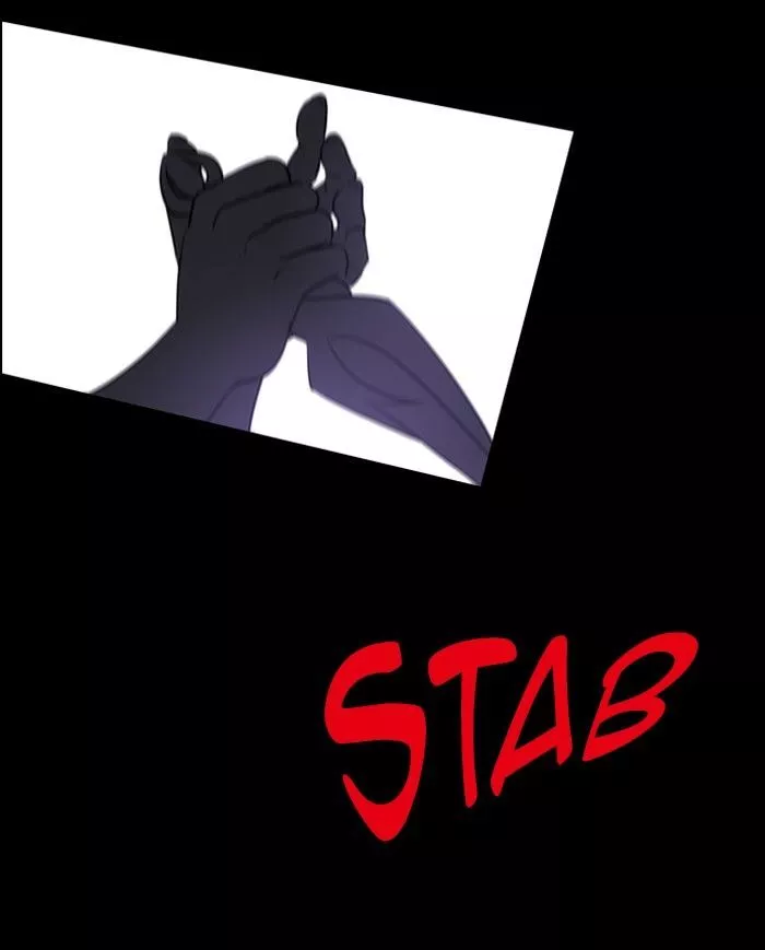 Kubera - Chapter 315 - Page 56