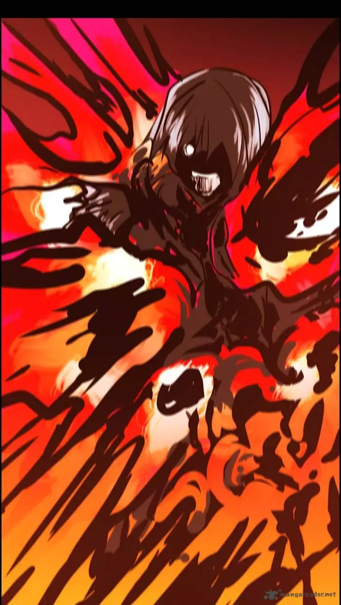 Kubera - Chapter 316 - Page 10