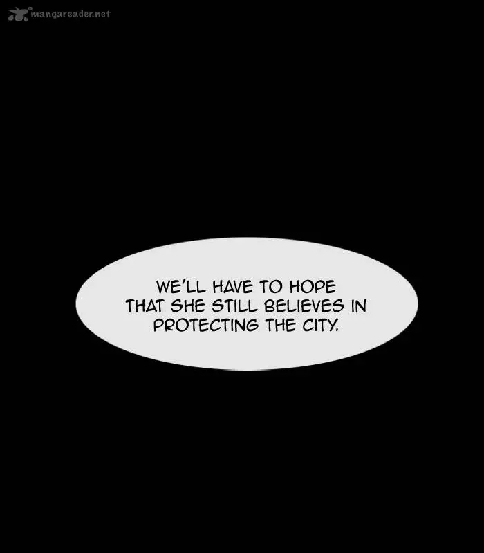 Kubera - Chapter 316 - Page 55