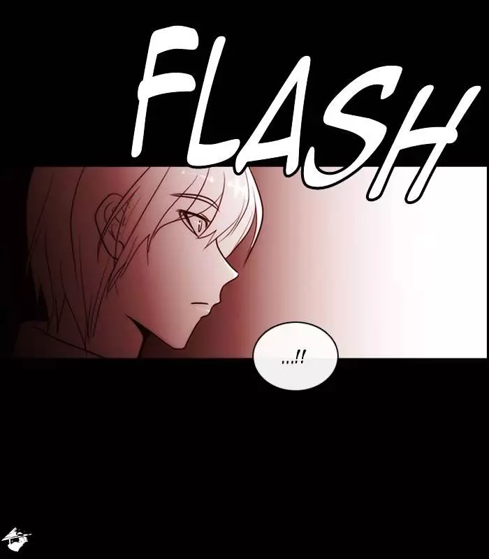 Kubera - Chapter 317 - Page 9