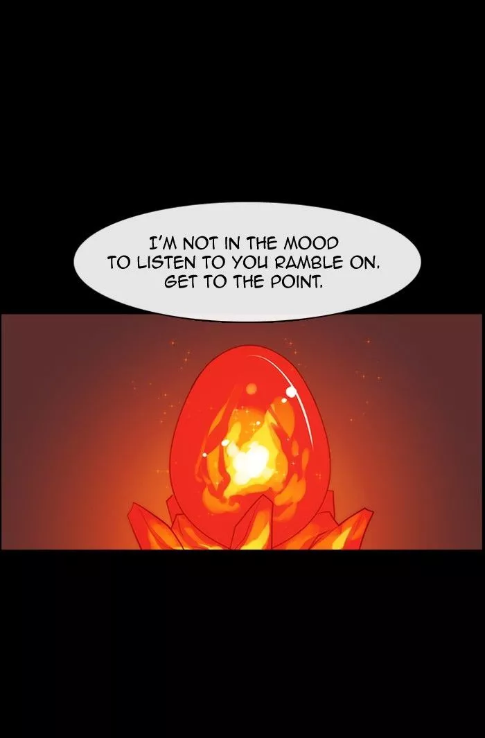 Kubera - Chapter 319 - Page 39