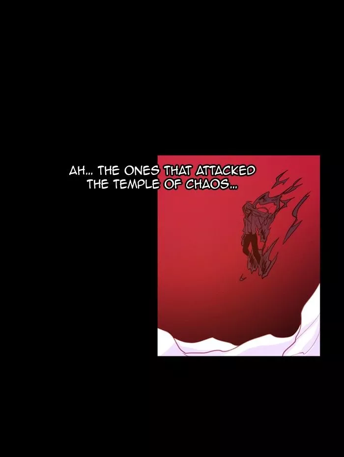 Kubera - Chapter 320 - Page 22