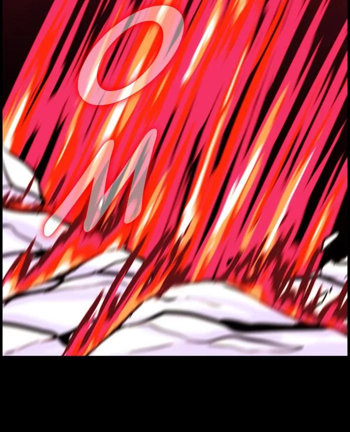Kubera - Chapter 320 - Page 40