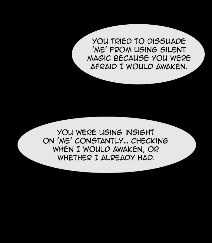 Kubera - Chapter 321 - Page 34