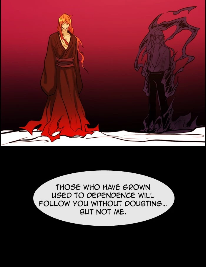 Kubera - Chapter 321 - Page 44