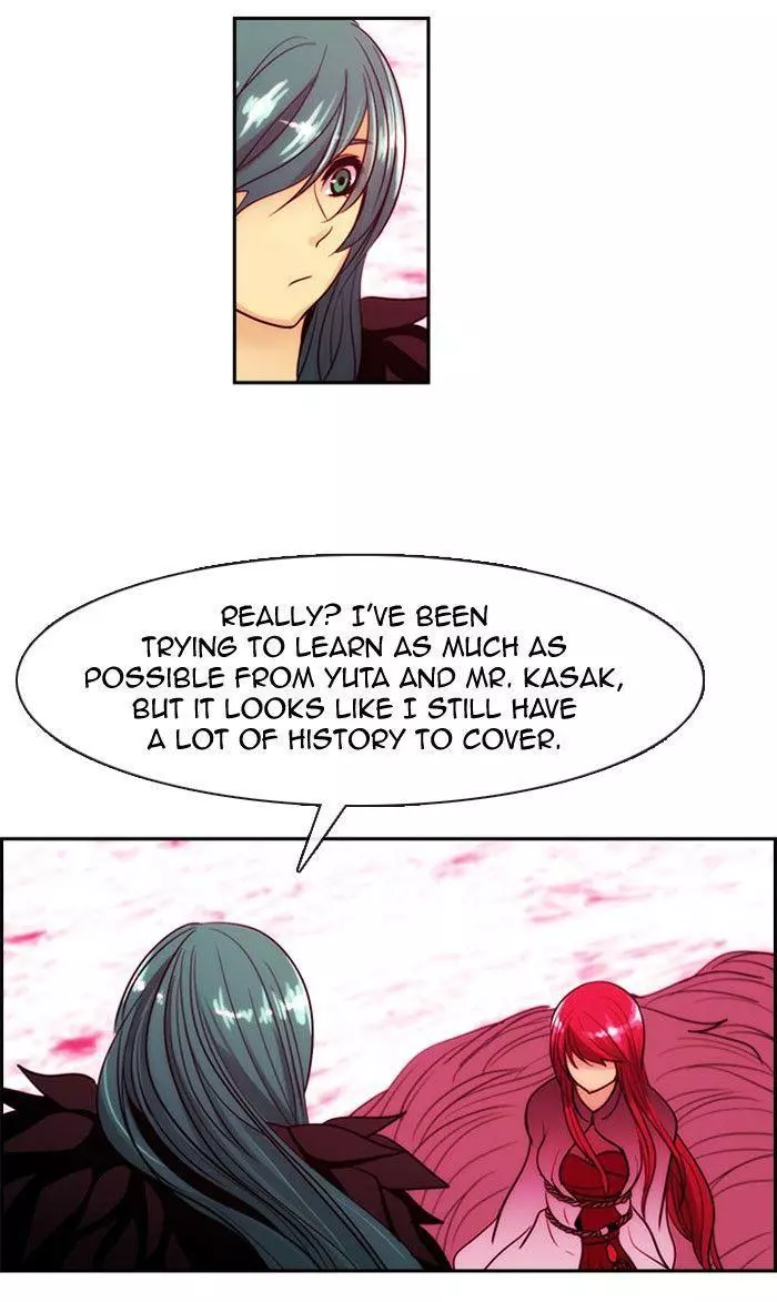 Kubera - Chapter 323 - Page 12