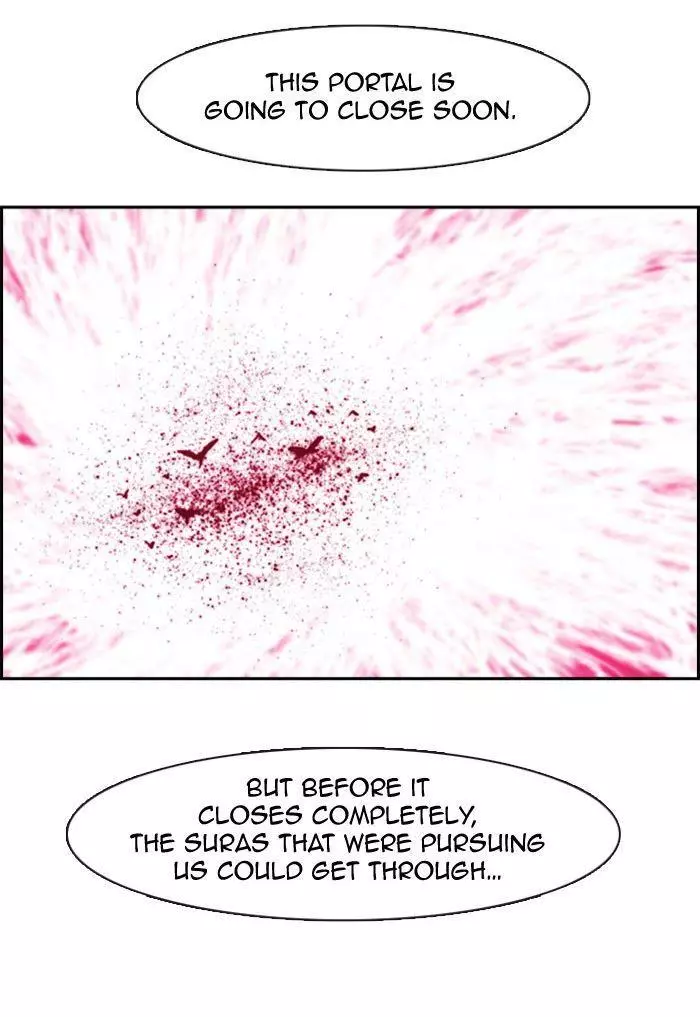 Kubera - Chapter 323 - Page 16