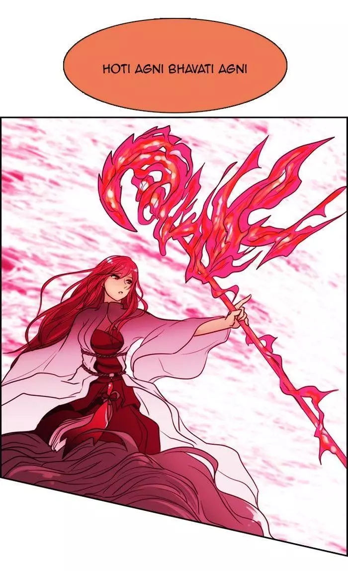 Kubera - Chapter 323 - Page 18