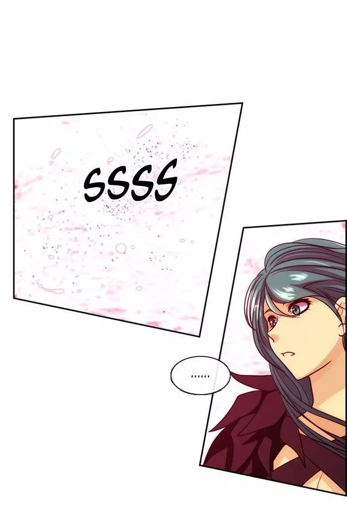 Kubera - Chapter 323 - Page 21