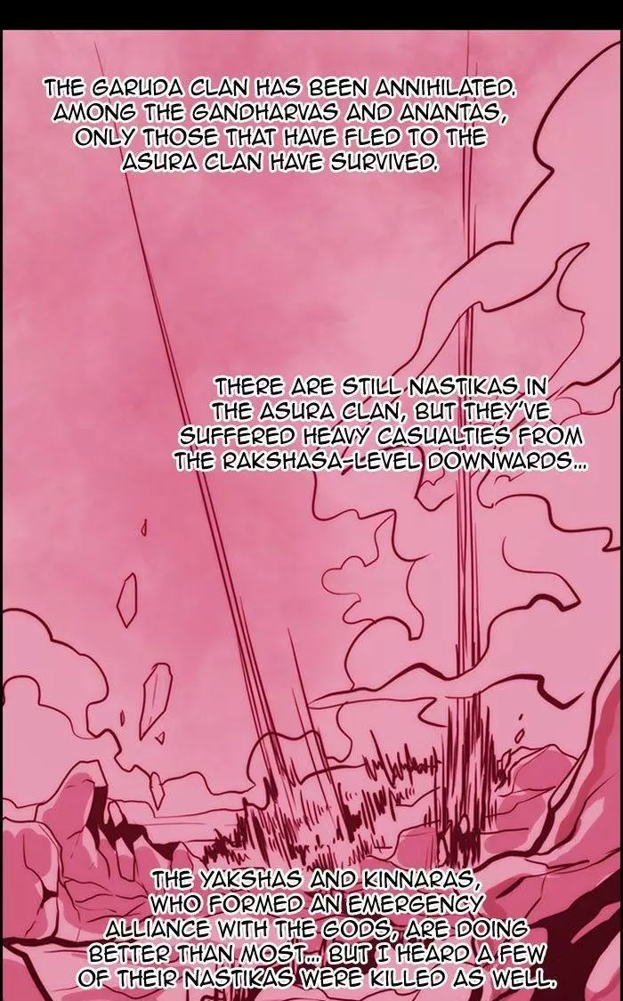 Kubera - Chapter 323 - Page 4