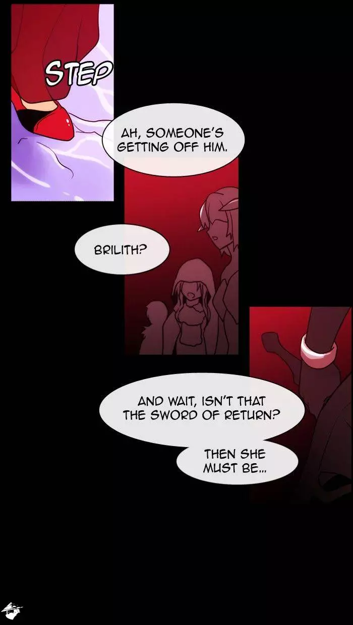 Kubera - Chapter 324 - Page 4