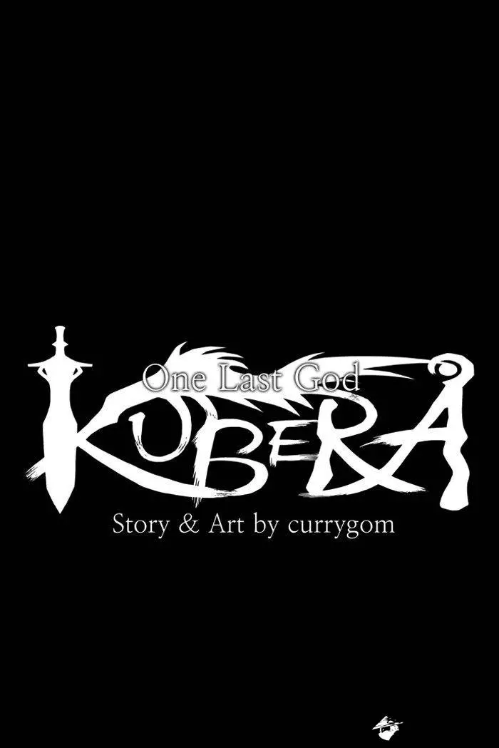 Kubera - Chapter 324 - Page 6