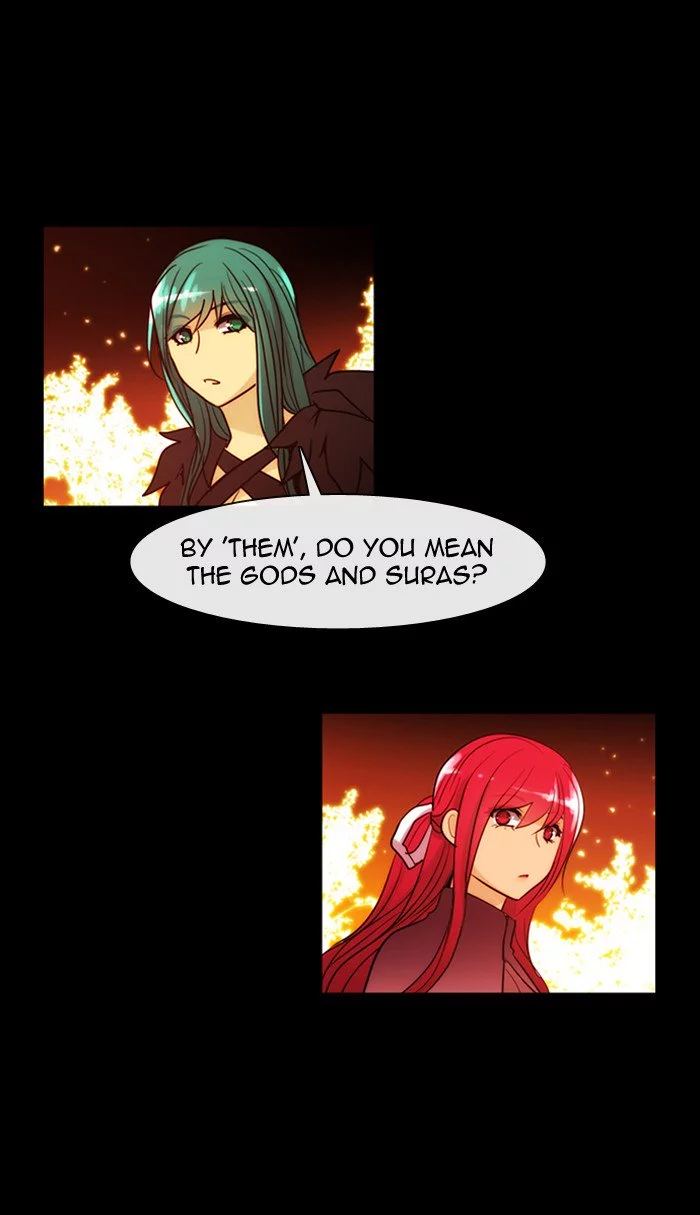 Kubera - Chapter 325 - Page 20